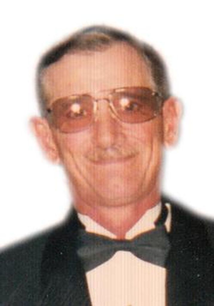 James M. Humes Profile Photo