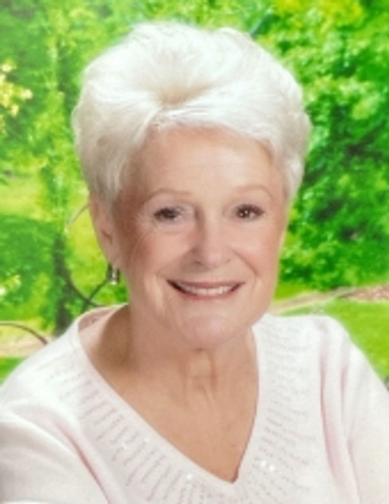 Thelma Wilson Fossum