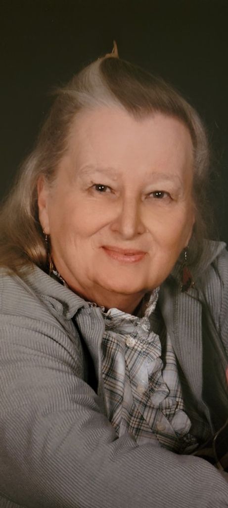Joan Mistler Profile Photo