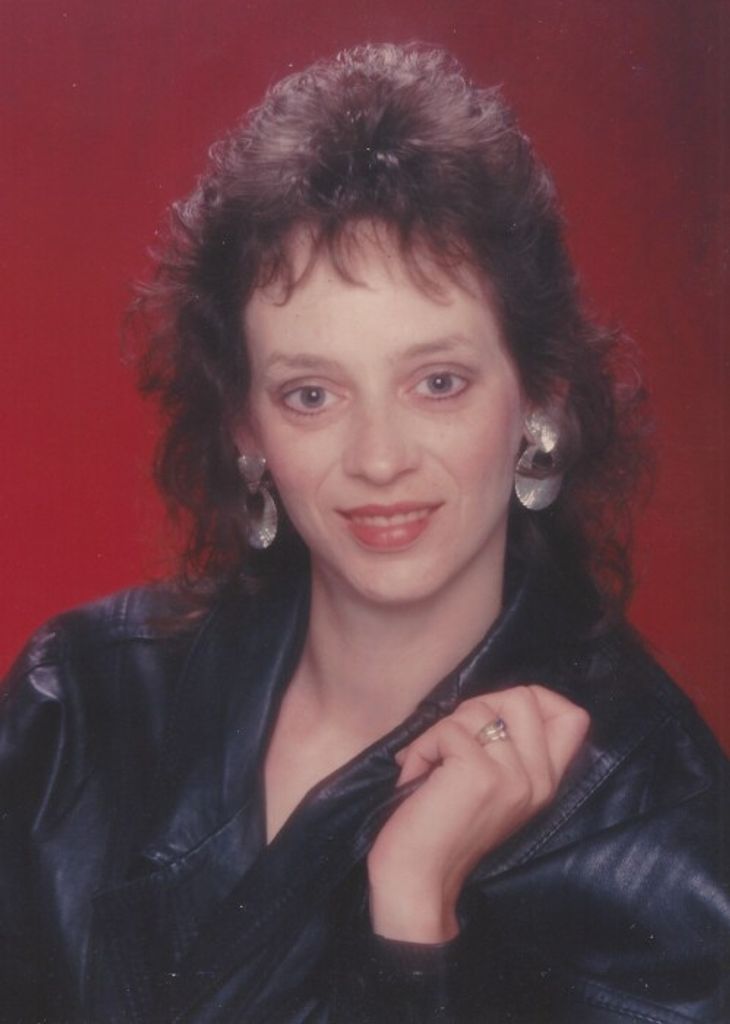 Tamara L. (Poole)  Gatchel Profile Photo