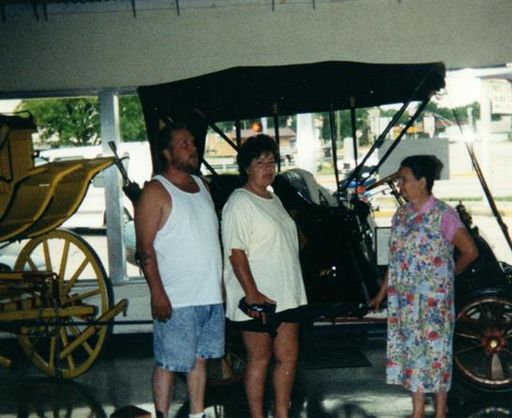 Thomas Taylor photo gallery thumbnail 61 of 98