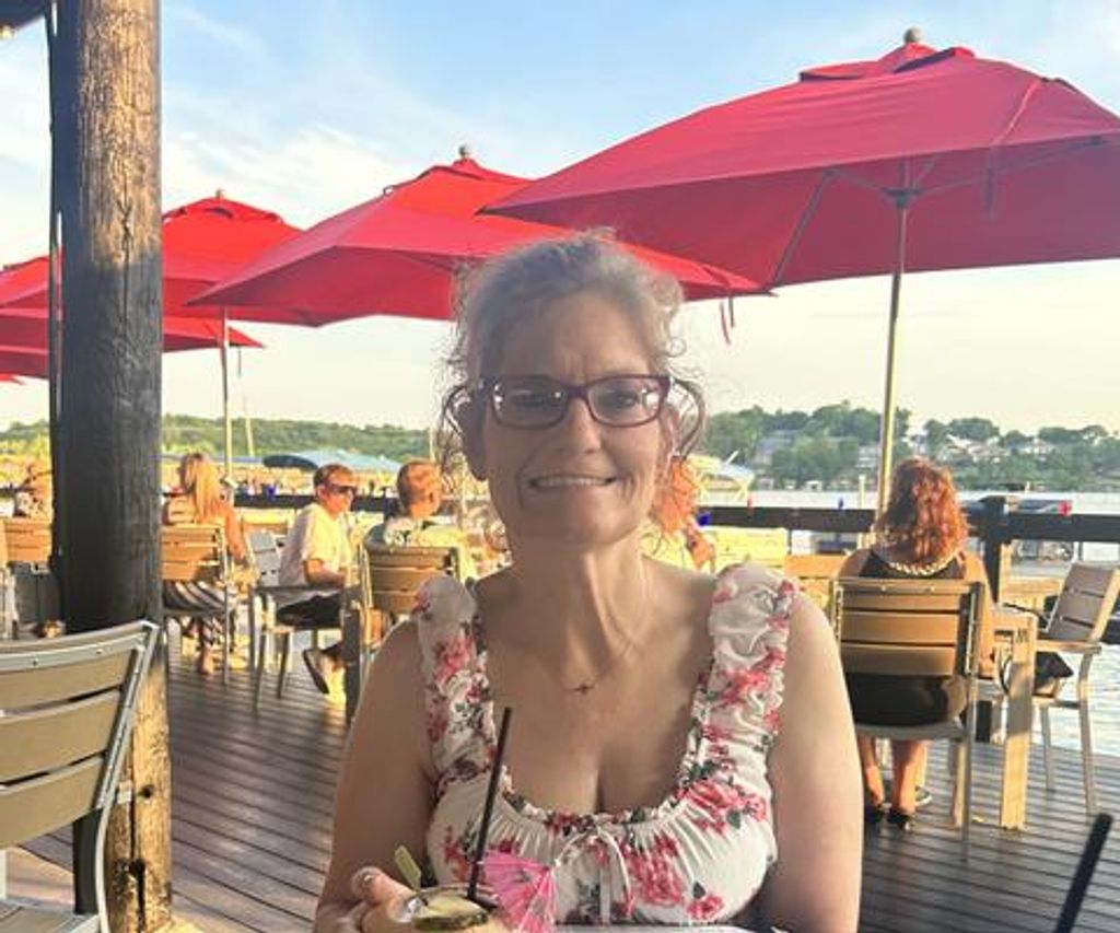 Elizabeth Ann Shrewsbury Profile Photo