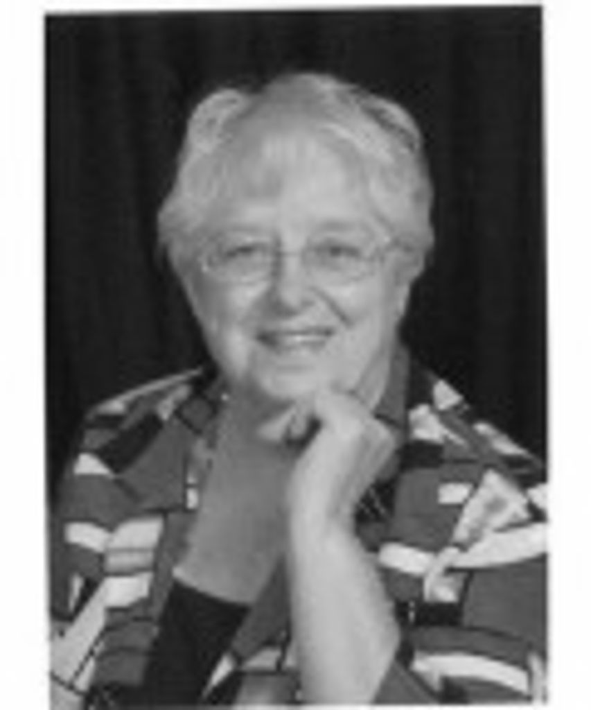 Macquarrie, Elizabeth 'Betty' E.