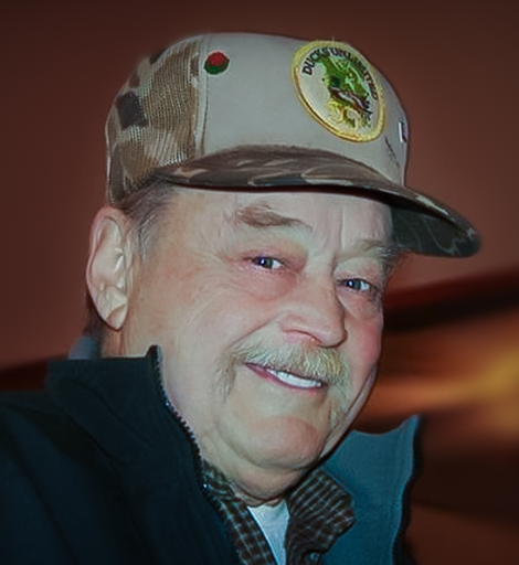 Eugene L. Reep Profile Photo