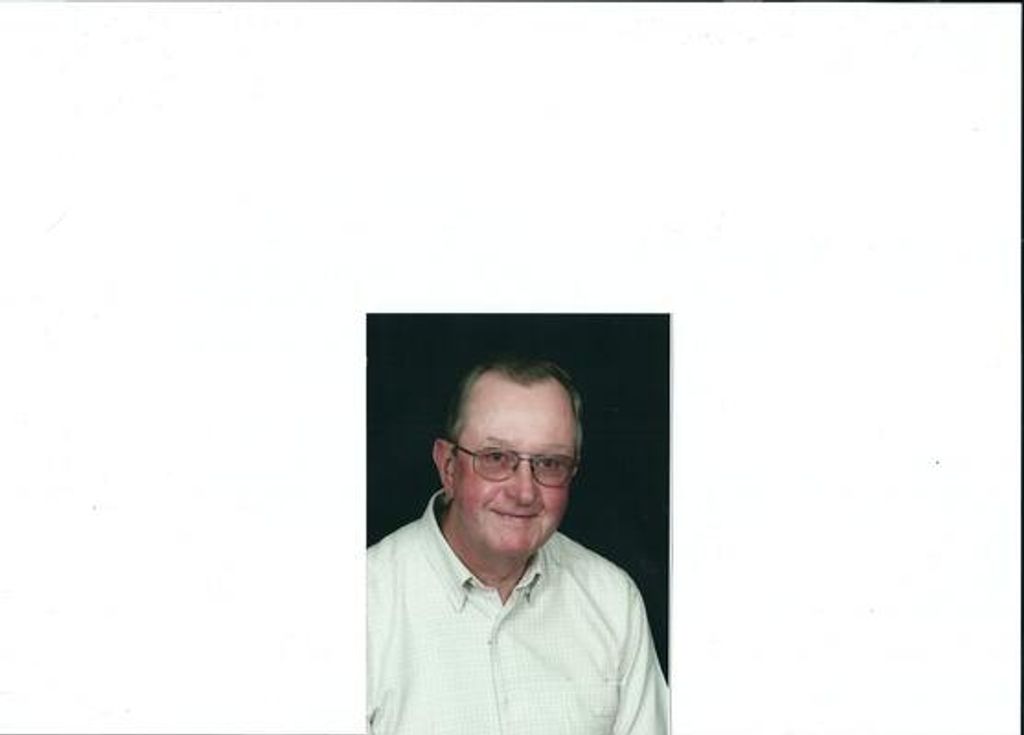 Verdell O. Helstad Profile Photo