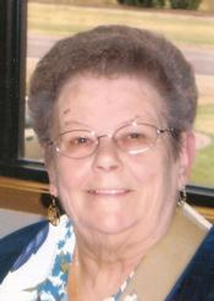 Diane L. Richards