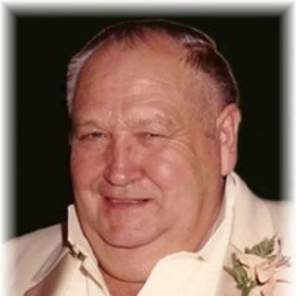 Carrol L. Rinehart, Sr.