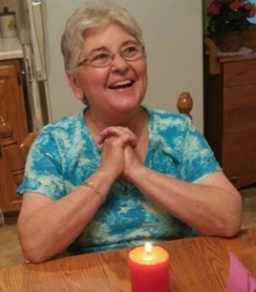 Karen Eller Profile Photo