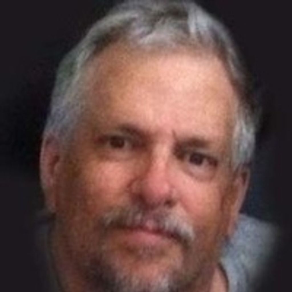 Mark Snyder