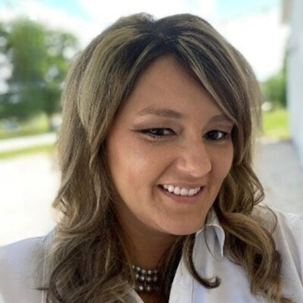 Joan Annette Bitsky Profile Photo