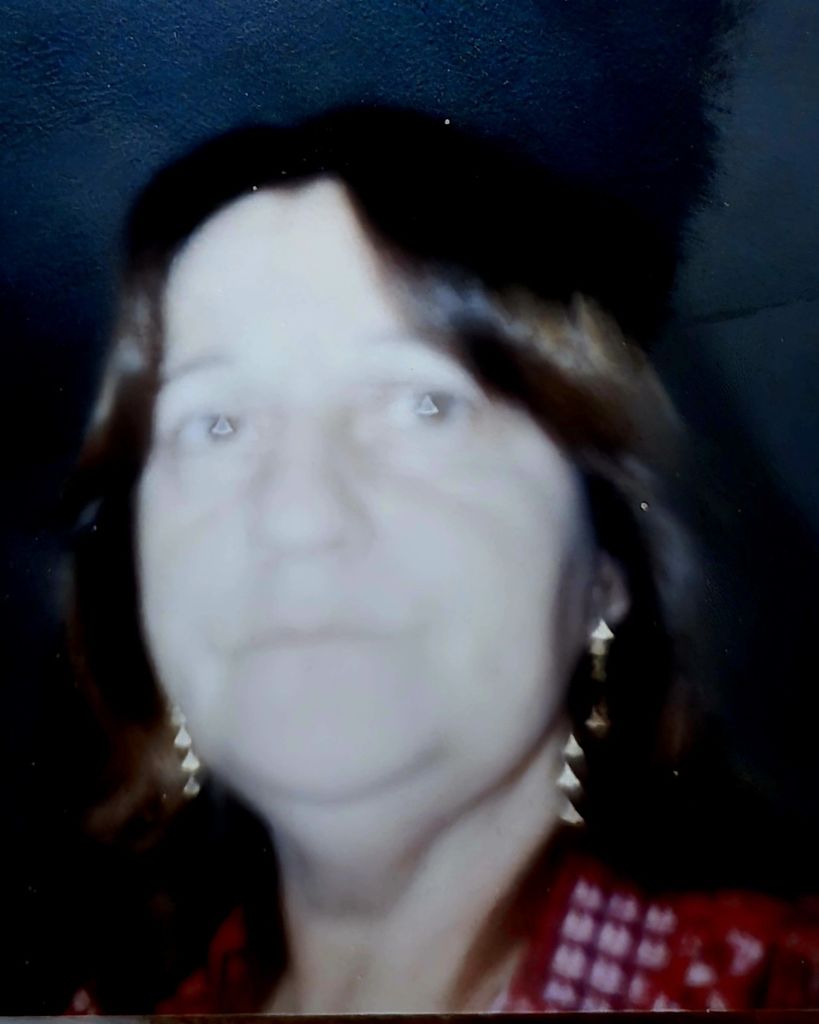 Sandra Elaine Dheel Profile Photo