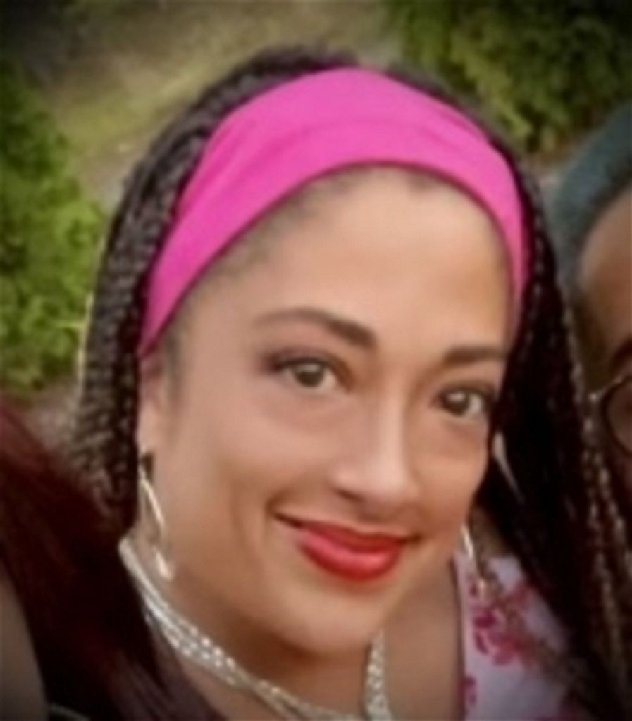 Kelli Ann Veiga Profile Photo