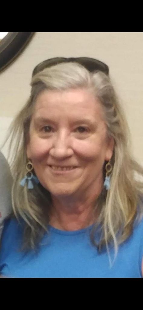 Pamela Ann Chugden Profile Photo