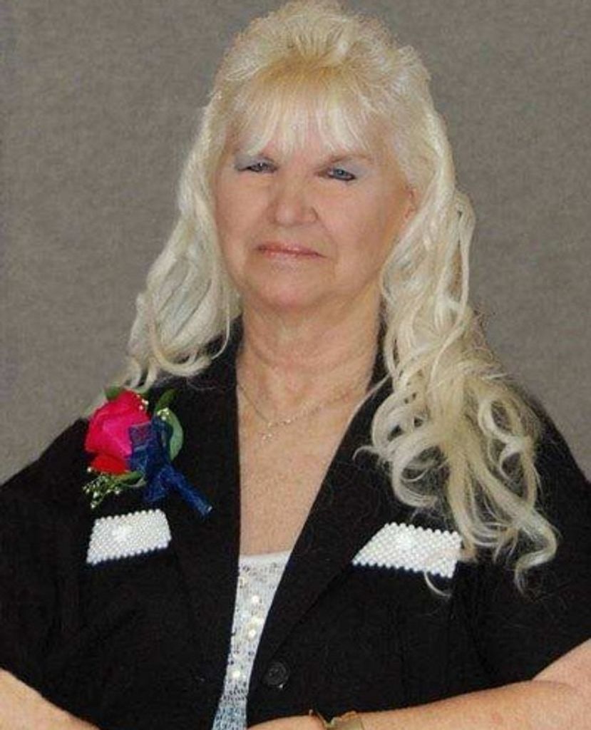 Karen Sue Payne Profile Photo