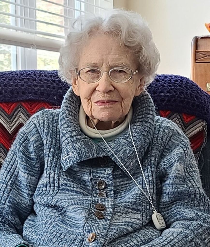 Deloris Magnuson