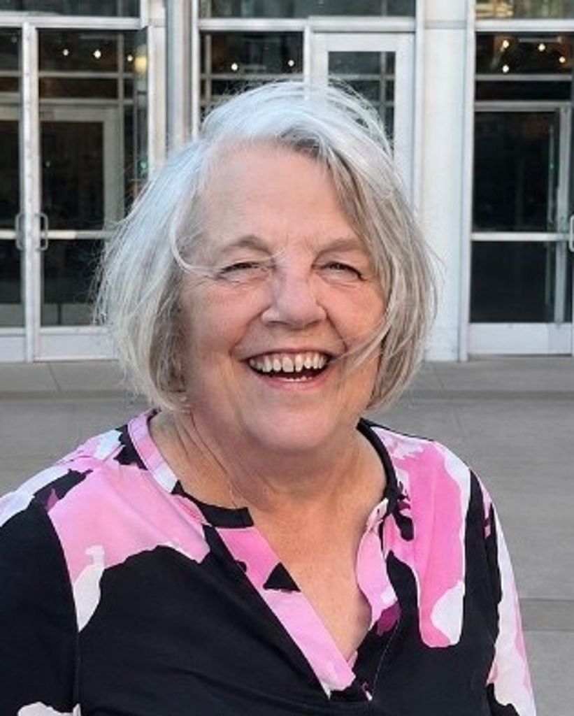 Gisele Louise Torchio