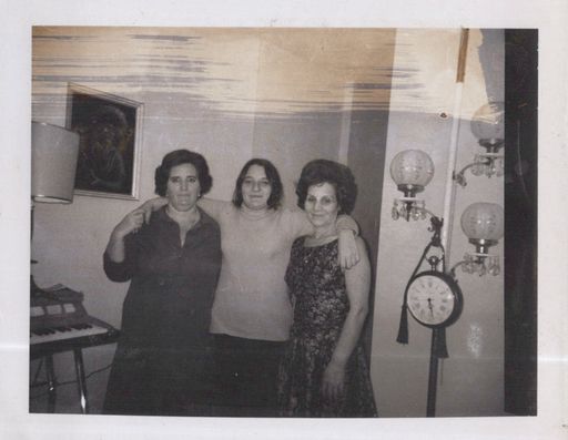 Vittoria Licari Spatafora photo gallery thumbnail 19 of 31