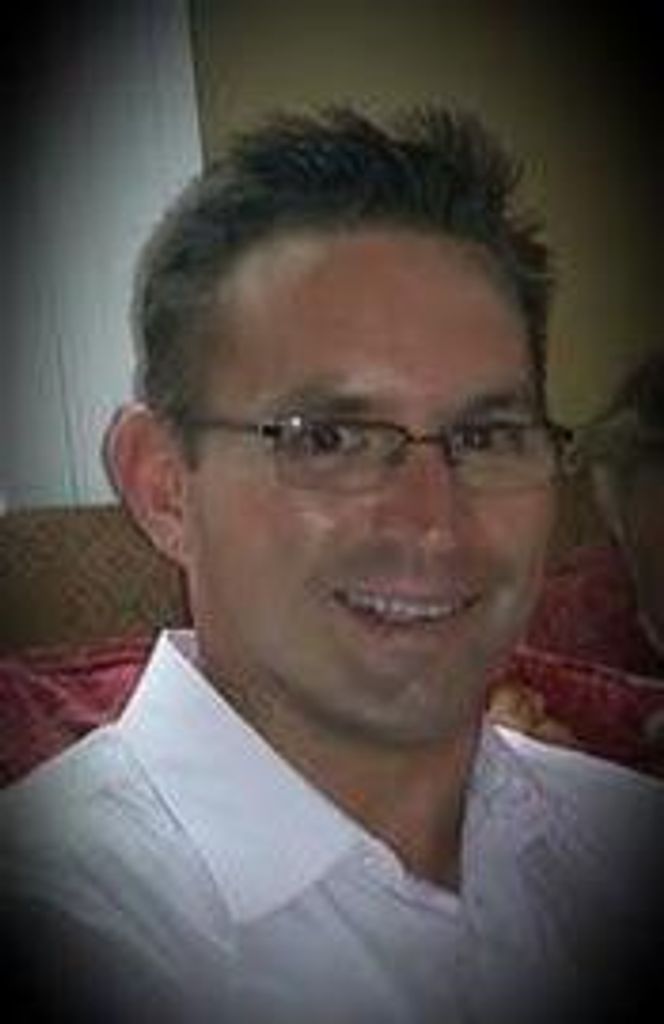 David S. Schnaidt