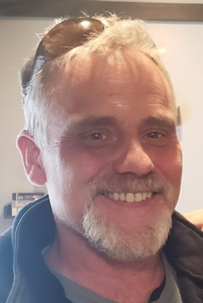 Barry  J.  Templeton Moser
