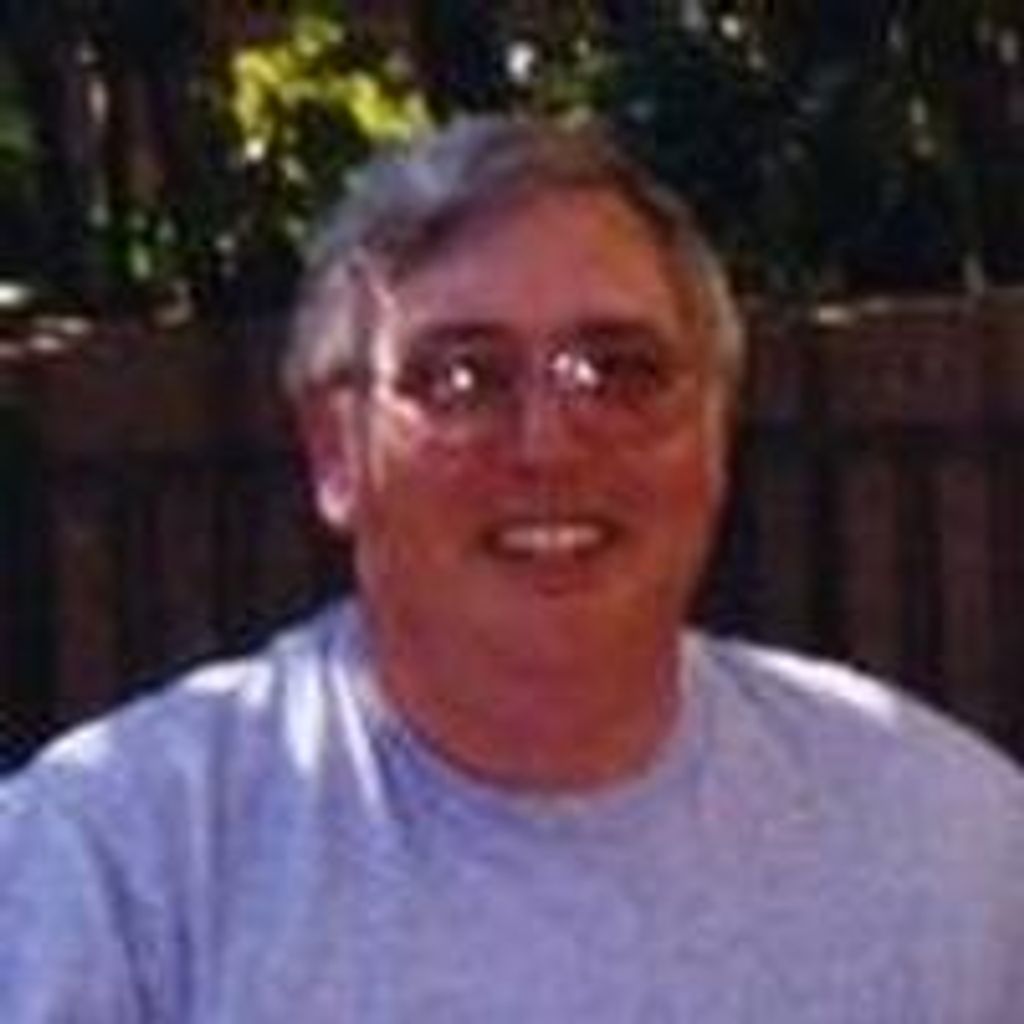 Terry A Madison