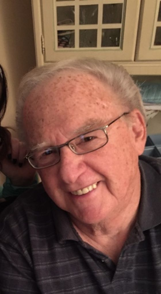 Frank Meyer Profile Photo