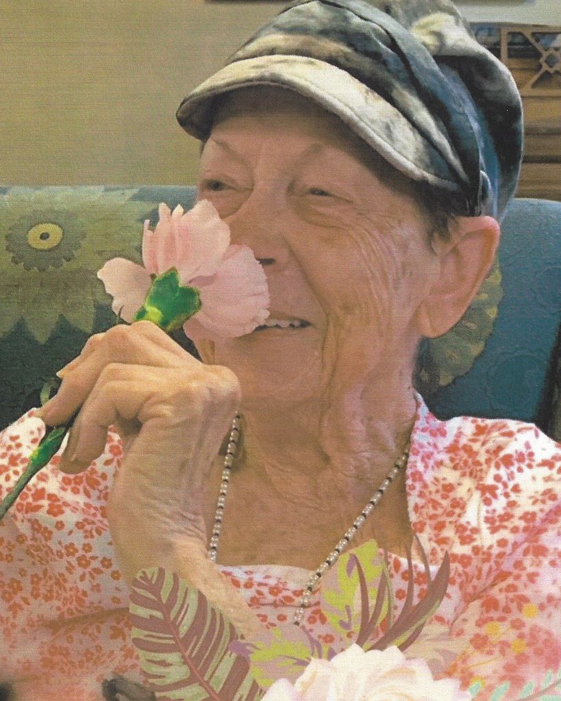 Janice Kalinich Profile Photo