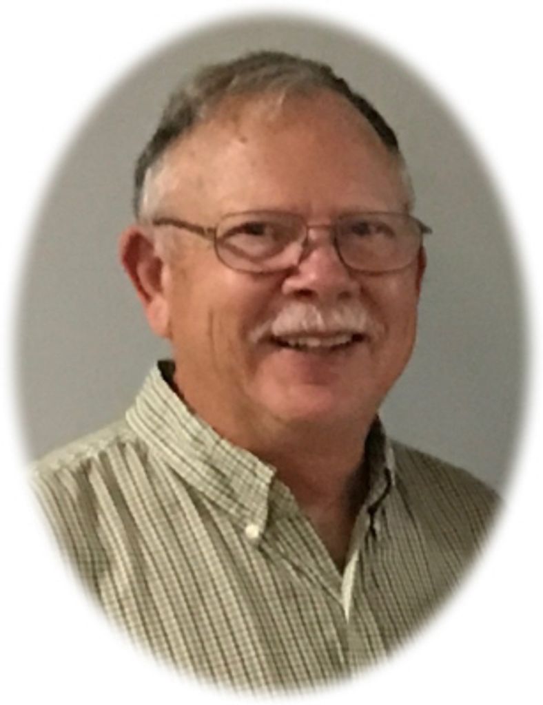 Roger Miller Profile Photo