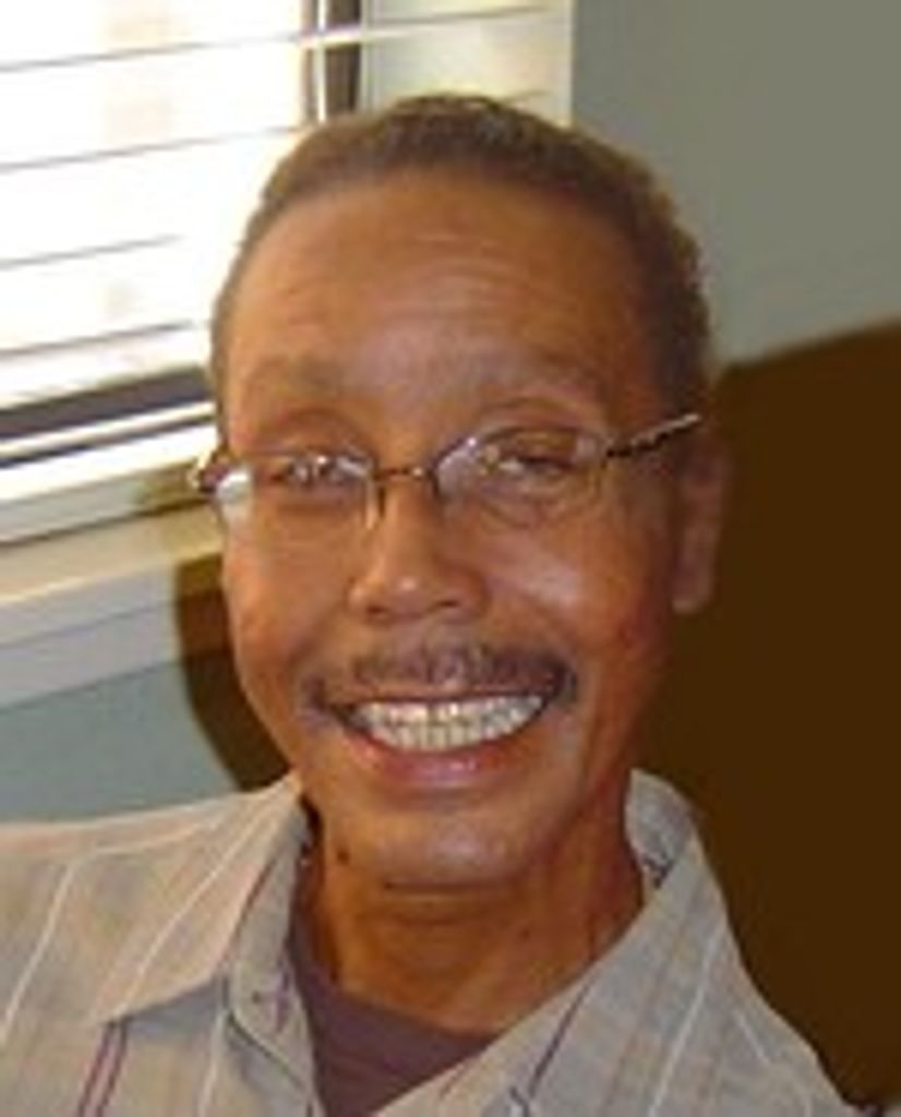 Herbert "Sluggo" Wise, Jr