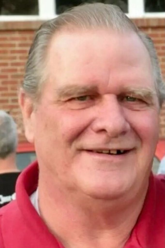 Linwood A. Noel Profile Photo