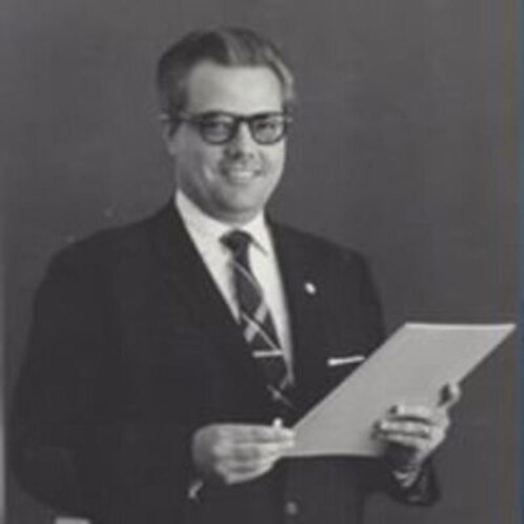 Hugh Manuel Sierra Profile Photo