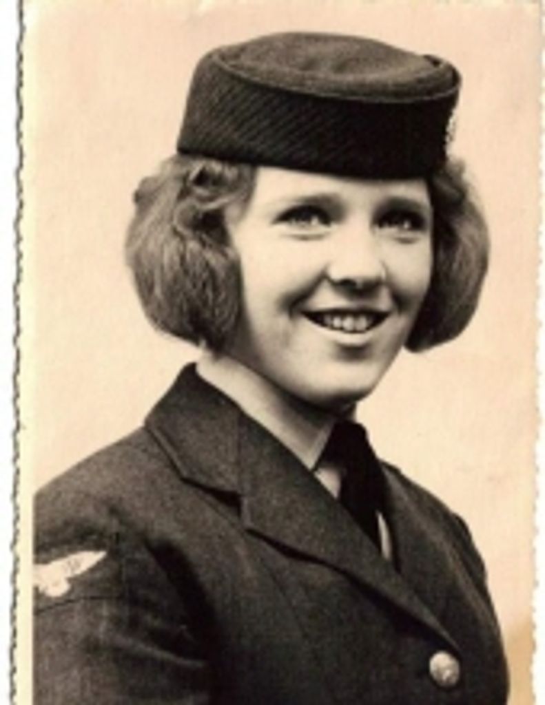 Janice Cassoday