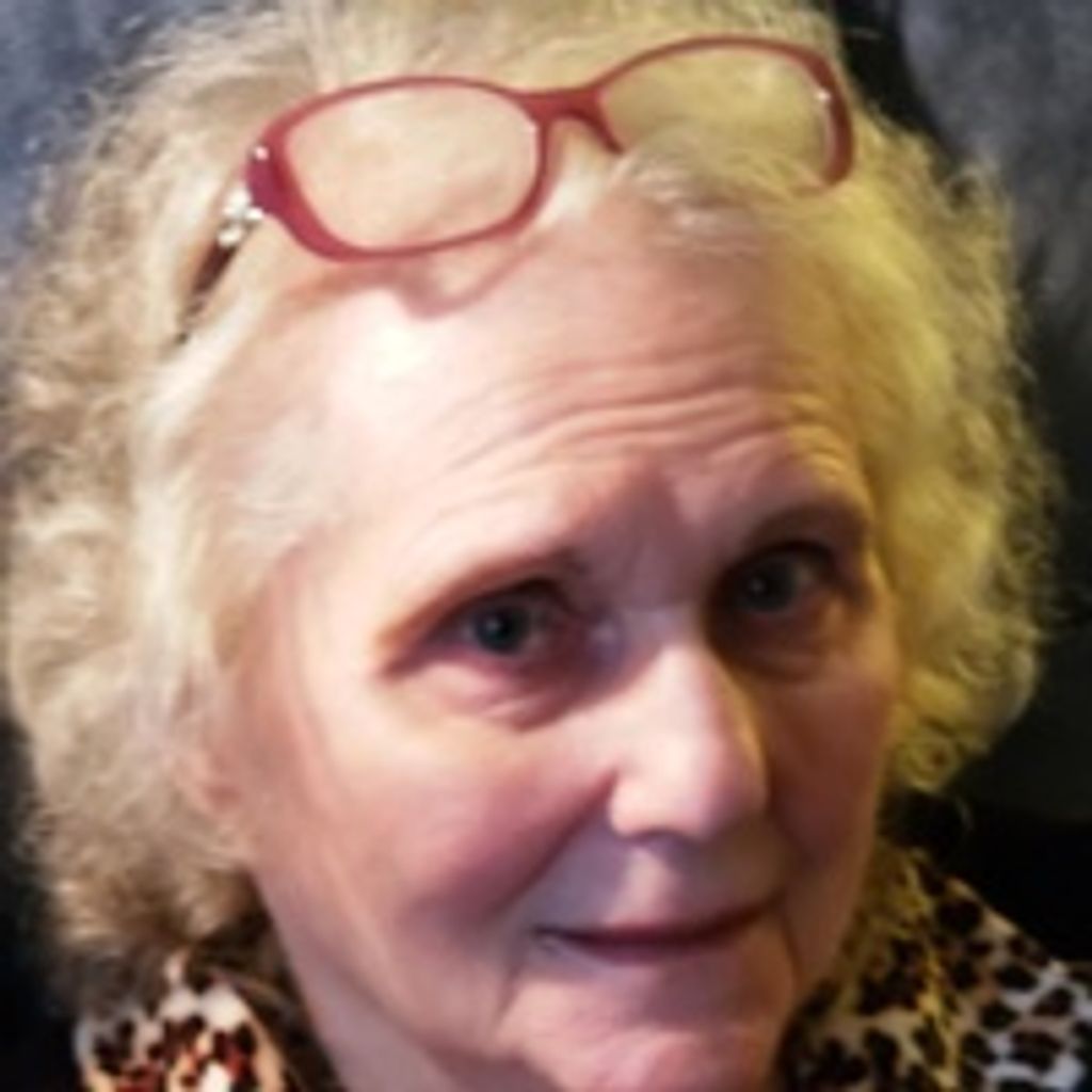Genevieve E. Zelenak Profile Photo