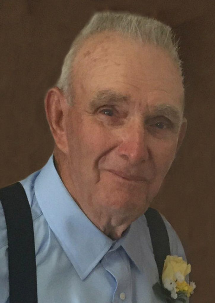 Gary F. Jatho, Sr. Profile Photo