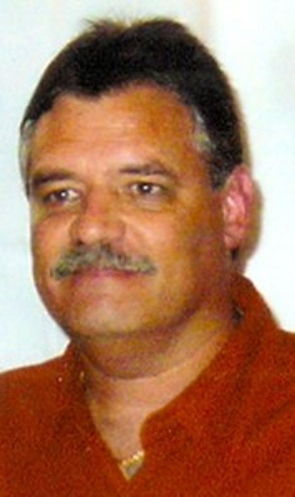 David W. Bisig