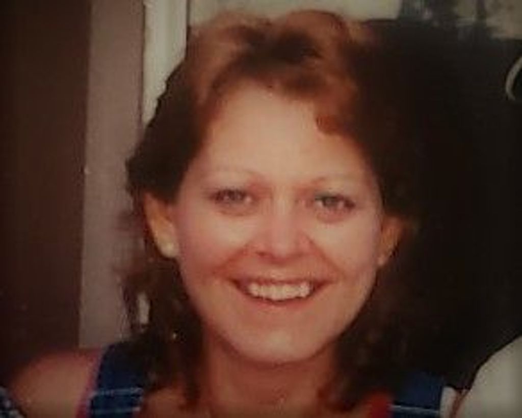 Nancy Jo Loyd Profile Photo