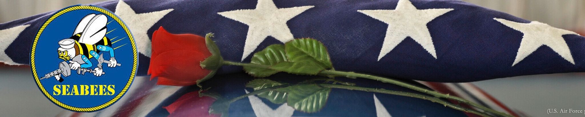 Cover for Glenn L. Haught's Obituary