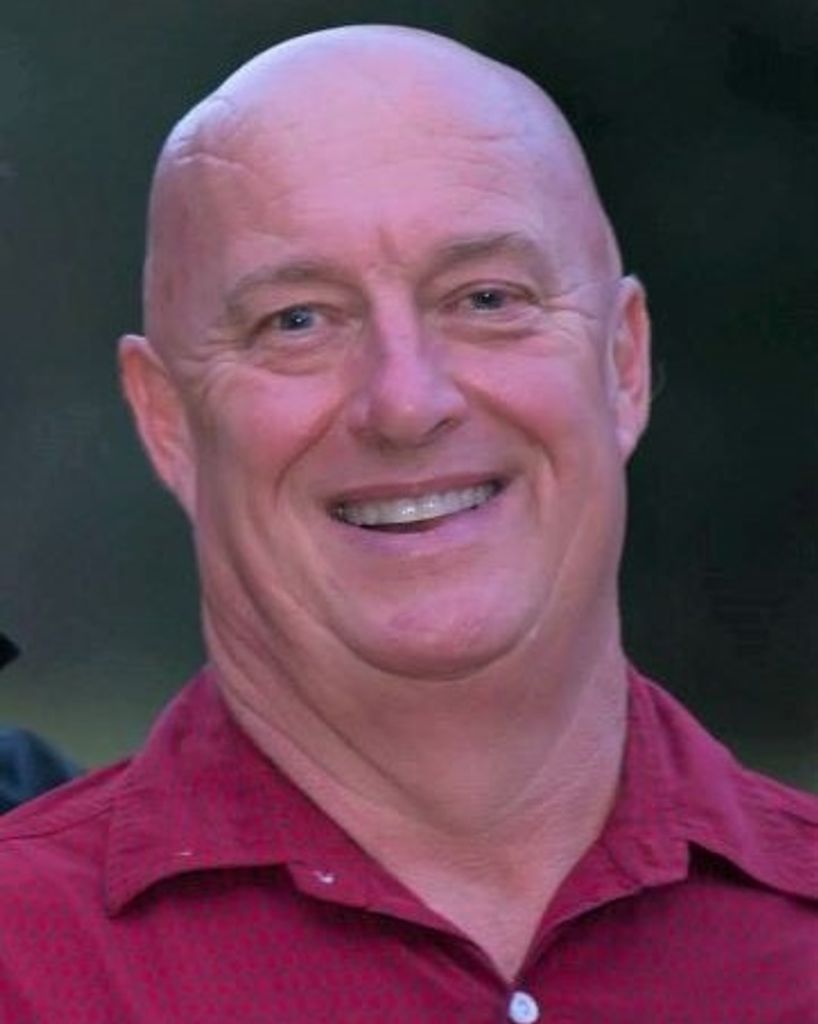 Darrell Lane Moon Profile Photo