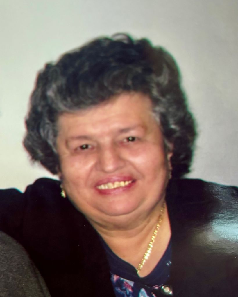 Anatoli Arapidis Profile Photo