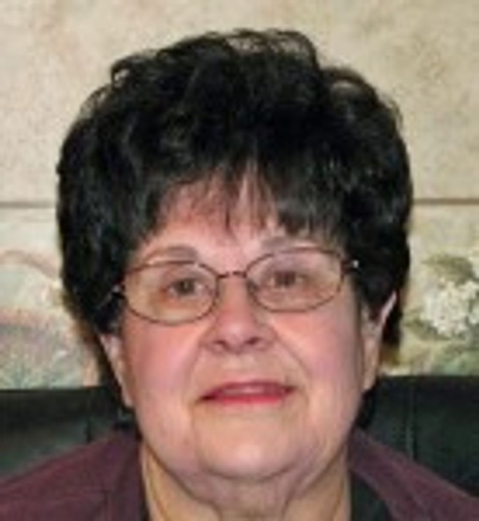 Judy Arhart Profile Photo