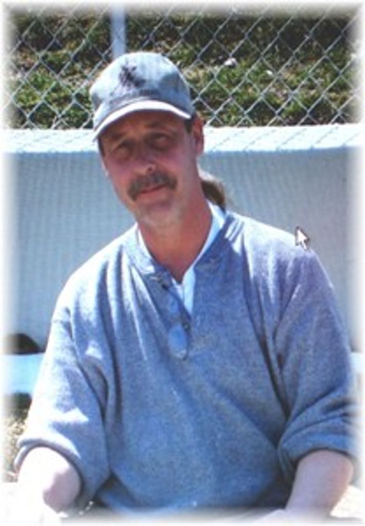 August John Dichiara Jr.