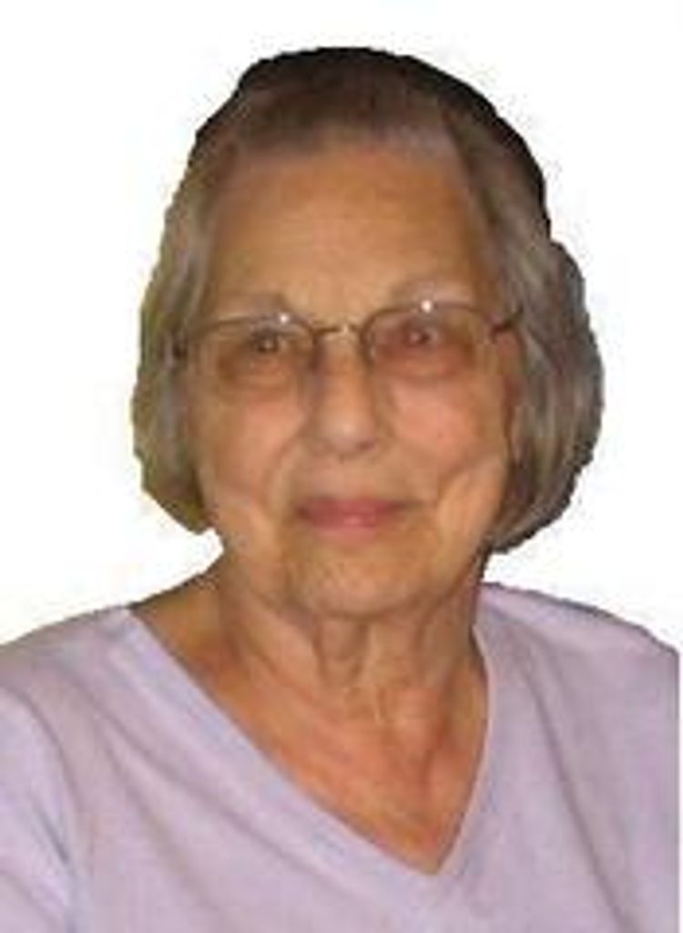 Helen L. Peck