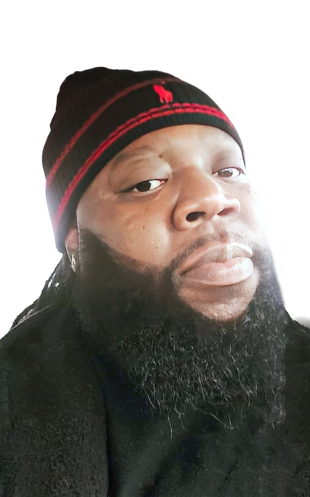 Anthony James Howard II