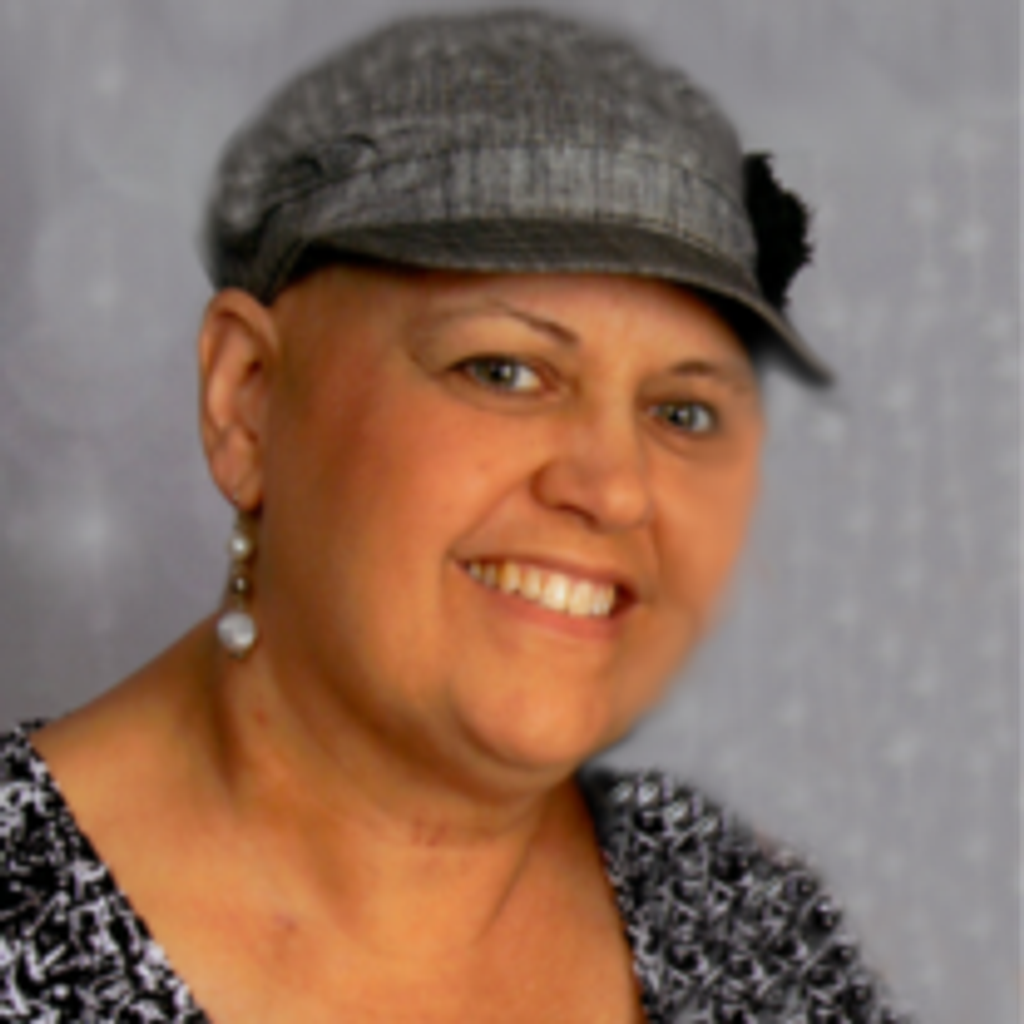 Lisa Ann Tripp (Fuller) Profile Photo