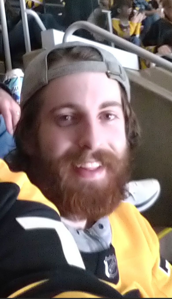 Michael Charles O'Keefe Profile Photo
