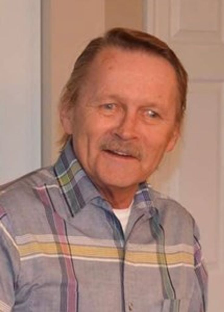 Michael P. Mcdonnell