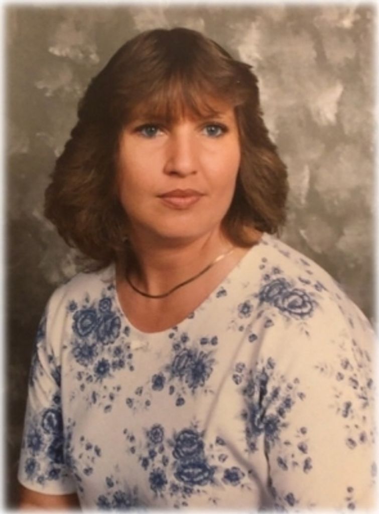 Belinda Kay Burns Profile Photo