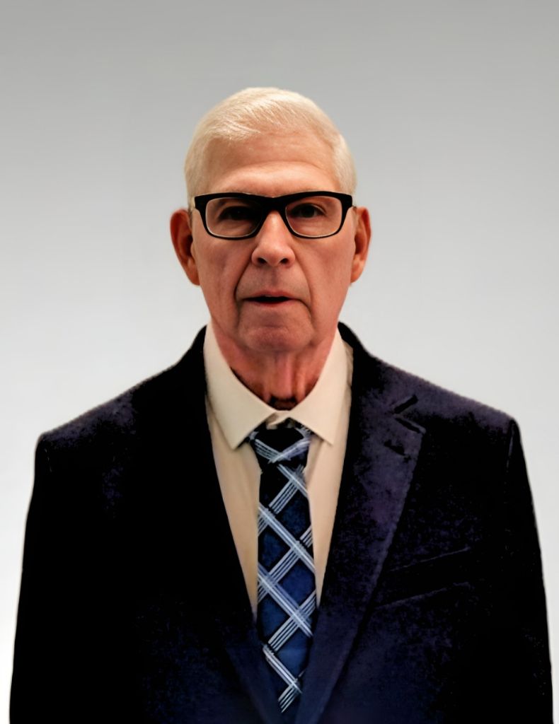 Billy "Bill" Wayne Pardue Profile Photo