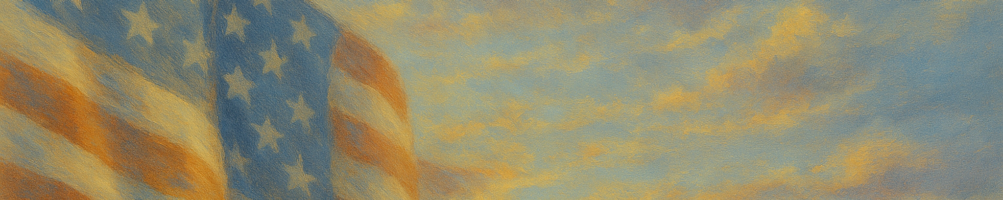 Cover for Edward T. Stephens Jr.'s Obituary