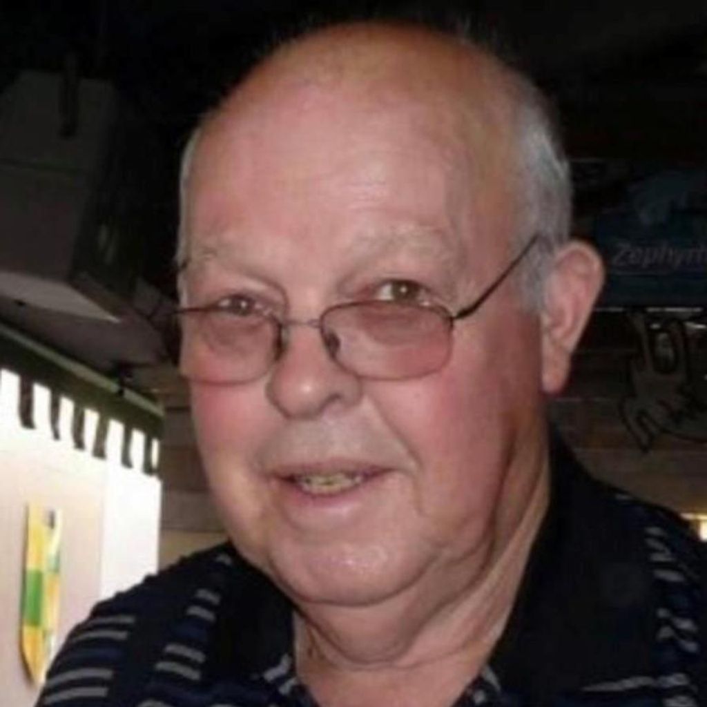 Nelson Eddy Barham