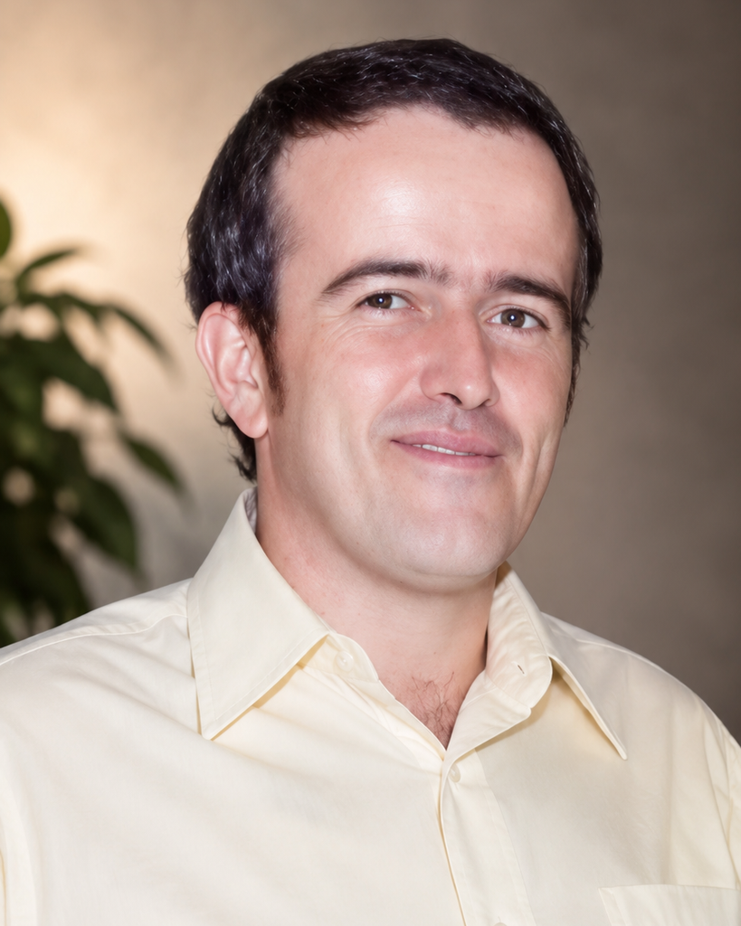 William "Bill" Maddox Hastings Profile Photo